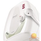 Arzum AR-010 Termal Elektrikli Şofben + Ücretsiz Kurulum
