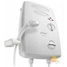Arzum AR-012 Laguna Elektrikli Şofben