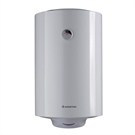 Ariston Pro R-50 V TK Silindirik Termosifon (Nanomix)