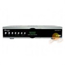 Atlanta ADR-900 DCI Dijital Uydu Alıcısı