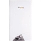 Demirdöküm Fanlı Hermetik Compact Şofben C350 F