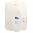 Fakir Clero Elektrikli Şofben