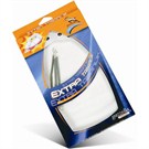 Gazella Sy Mgcl 04 Magical Ptfe Parlatmaz Tabanlık