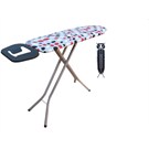 Laisy LS-17 Ekonomik Monoblok Ütü Masası