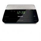 Philips Alarm Saatli Radyo AJ3226/12