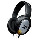 Sennheiser Hd 201 Kulaklık