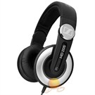 Sennheiser HD-205DJ Kulaklık