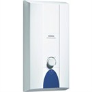 Siemens DH-1821415 Kapalı Basınca Karşı Dayanıklı Şofben