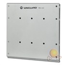Vanguard VM-122 26''-32'' Lcd Ve Plazma Televizyon Askı Aparatı