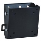 Vanguard VM-211C 15''-30'' Hareketli Lcd Televizyon Askı Aparatı