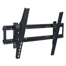 Vanguard VM-261SC 37''-60'' Hareketli Lcd Televizyon Askı Aparatı