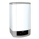 Vestel TRV-65 E 65 Litre Elektrikli Termosifon (20214615)