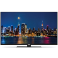 GRUNDIG 49VLX8600 BP IMMENSA TV 49"124 Ekran [4K] 2x Uydu Alıcılı Smart LED TV