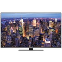 GRUNDIG 55VLX9600 SP IMMENSA TV 55"140 Ekran [4K] 2x Uydu Alıcılı 3D Smart LED TV + 6 ADET 3D GÖZLÜK