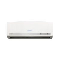 Indesit Spiw 412Lin 12000 BTU A+ Inverter Klima