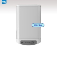 Beko 500 E Bs Termosifon