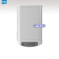 Beko Bkt 800 E Bs Termosifon