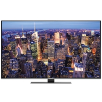 GRUNDIG 49VLX9600 SP IMMENSA TV 49"124 Ekran [4K] 2x Uydu Alıcılı 3D Smart + 6 ADET 3D GÖZLÜK