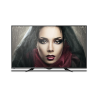 Navitech LD-40FHD 40" 102 Ekran Full HD LED Ekran