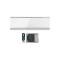 York Sierra ELKC-ELJC 09DL 9000 BTU Duvar Tipi Inverter Klima