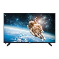 Regal 40R6010F 40" Smart Led Tv