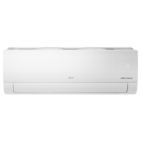 LG ES-W126J3A0 A++ 12000 BTU/h Smart Inverter Klima