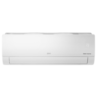 LG ES-W186K3A0 A++ 18000 BTU/h Smart Inverter Klima