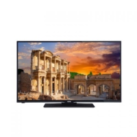 Vestel 40fb5050 102 Ekran Full Hd Led Tv