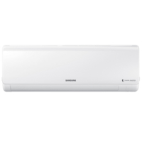 Samsung Ar09Msfhcwkn 9000Btu Ar5400 Serisi Dijital İnverter Klima