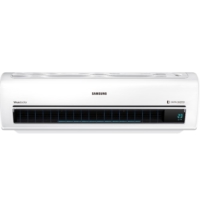 Samsung Ar24Mssdcwkn 12000Btu Ar7500 Serisi Dijital İnverter Klima