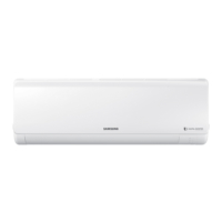 Samsung Ar12Msfhcwk 12 000 Btu Kapasiteli 8 Kutuplu A++ Enerji Sınıfına Sahip Duvar Tipi Inverter Klima