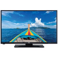 REGAL 22R4015F 22" FULL HD 56 Ekran 1920x1080 Super D. Contrast UYDU ALICILI LED TV