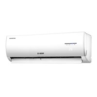 Uğur USMART PLUS 09 A++ 9000 Btu/h Inverter Klima