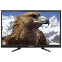 Awox 32'' 82 Ekran Dahili Uydu Alıcılı UsbMovie Led Tv