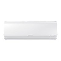 Samsung Ar12ksfhdwk/Sk 1200Btu Ar4500 Serisi Dijital İnverter Klima