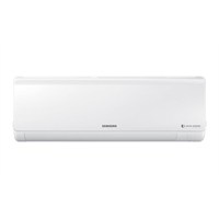 Samsung AR4500 AR18KSFHDWK/SK 18000 BTU Inverter Duvar Tipi Klima