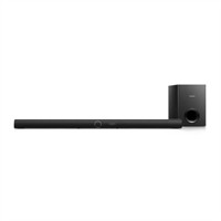 Philips HTL2183 150W Bluetooth 3.1 Soundbar Ses Sistemi