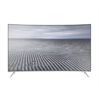 Samsung 55KS8500 55" 140 Ekran[4K] Uydu Alıcılı Smart SUHD Led TV