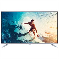 Regal 40R8070u 40"4K 3D Smart 800Hz Led Tv