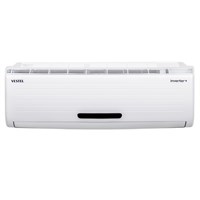 Vestel Bıo Plus Inverter 24 A+ Klıma