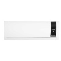 Vestel Nature Plus Inverter 18 A+ Klıma