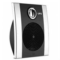 UFO Mix Mini 2000 W Fanlı Isıtıcı