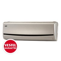 Seg R22 A Enerji Sınıfı 18000 BTU/h Duvar Tipi Klima