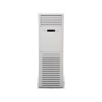 Arçelik 7410 A 47000 BTU/h Salon Tipi Klima