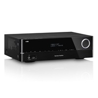 Harman Kardon AVR 151 5.1 Kanal 375 Watt Ev Sinema Sistemi (Receiver)