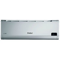 Vaillant VAI2-050 W A Enerji Sınıfı 18000 Btu/h Klima