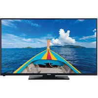 Regal 24R4015H 24" 61 Ekran Uydu Alıcılı LED TV