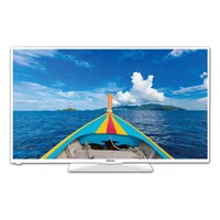 Regal 24R4015HB 24" 61 Ekran Uydu Alıcılı LED TV