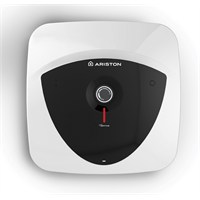 Ariston Andris Lux 15 Lt Tezgahaltı Termosifon