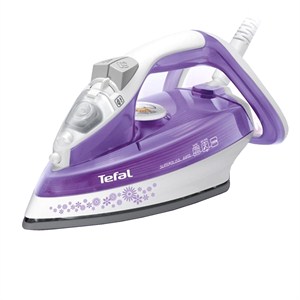 Tefal FV4492E0 2300 Watt Supergliss Taban Ütü